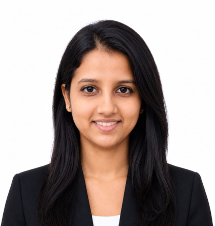 Yashaswini