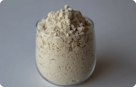 Peanut Powder