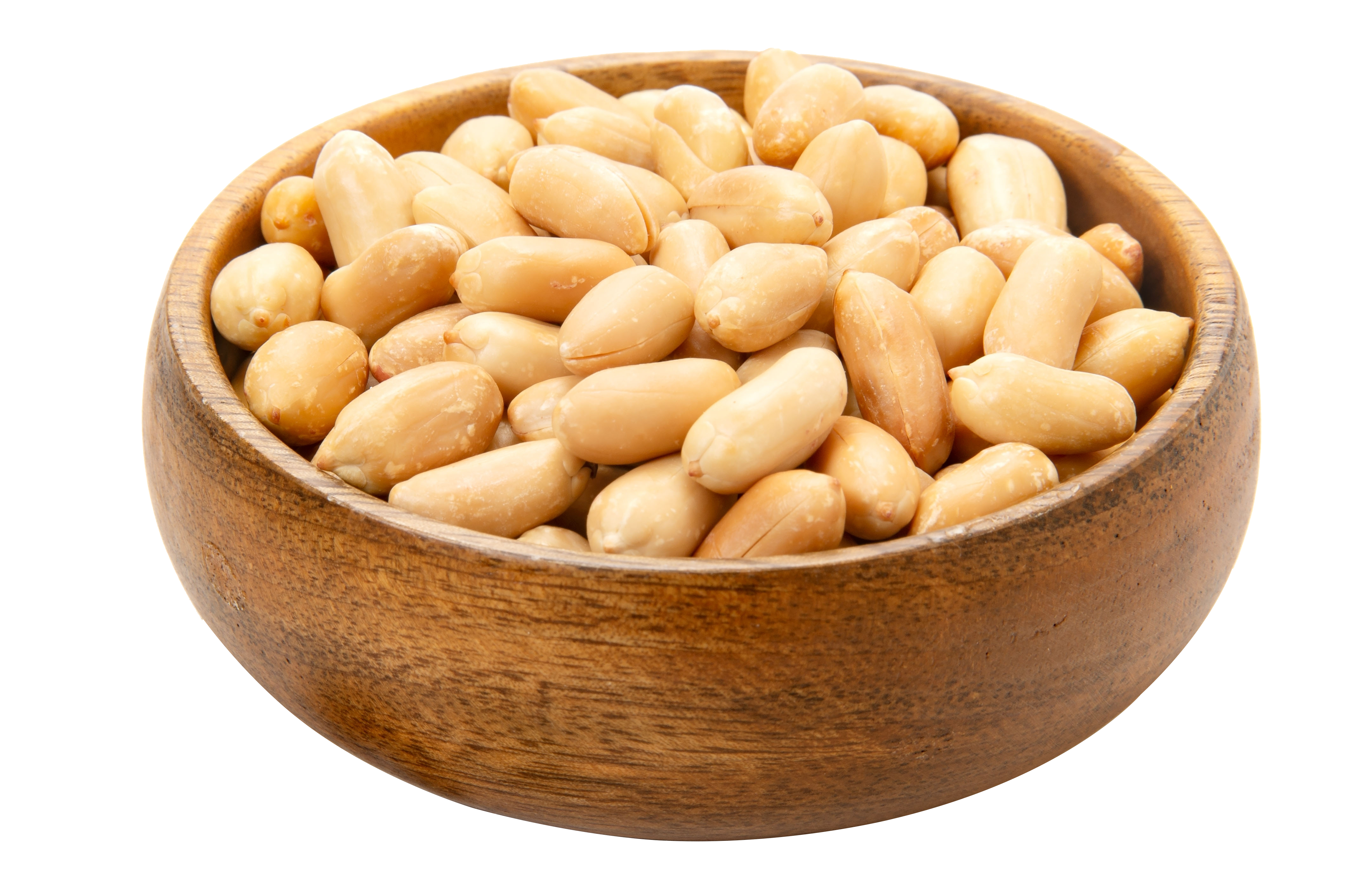 Product Peanuts